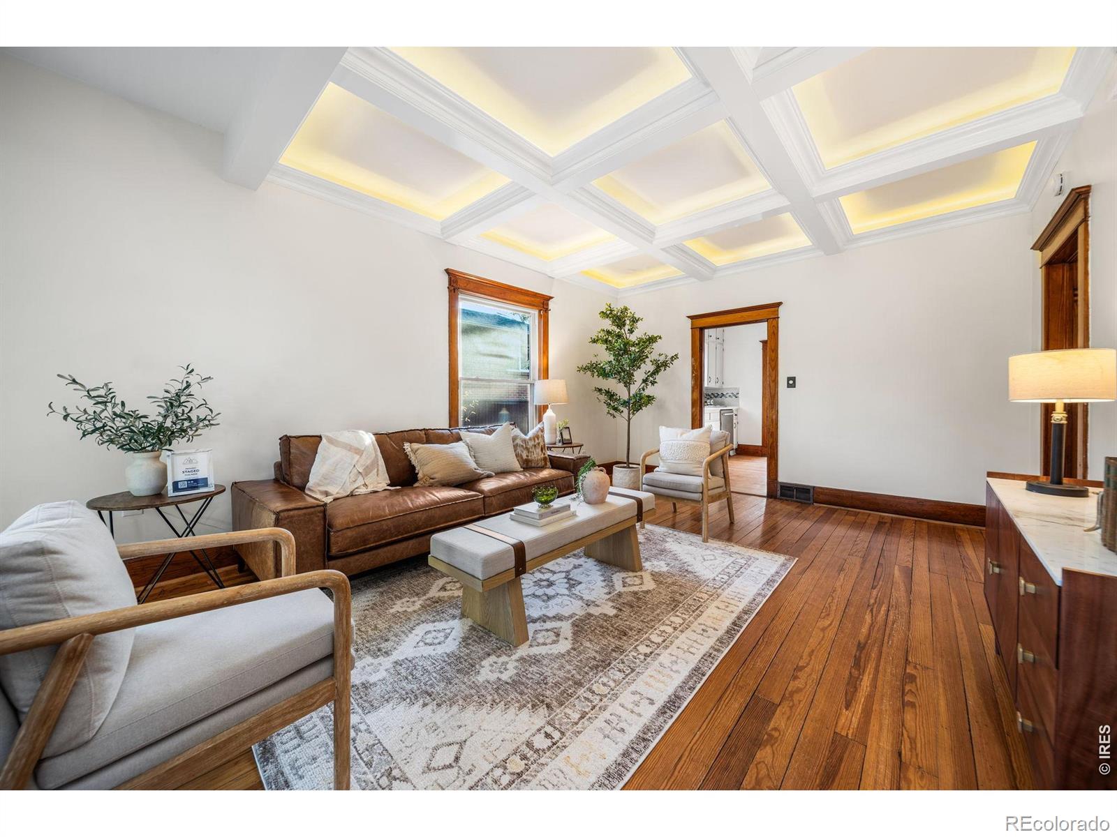 MLS Image #9 for 405  smith street,fort collins, Colorado