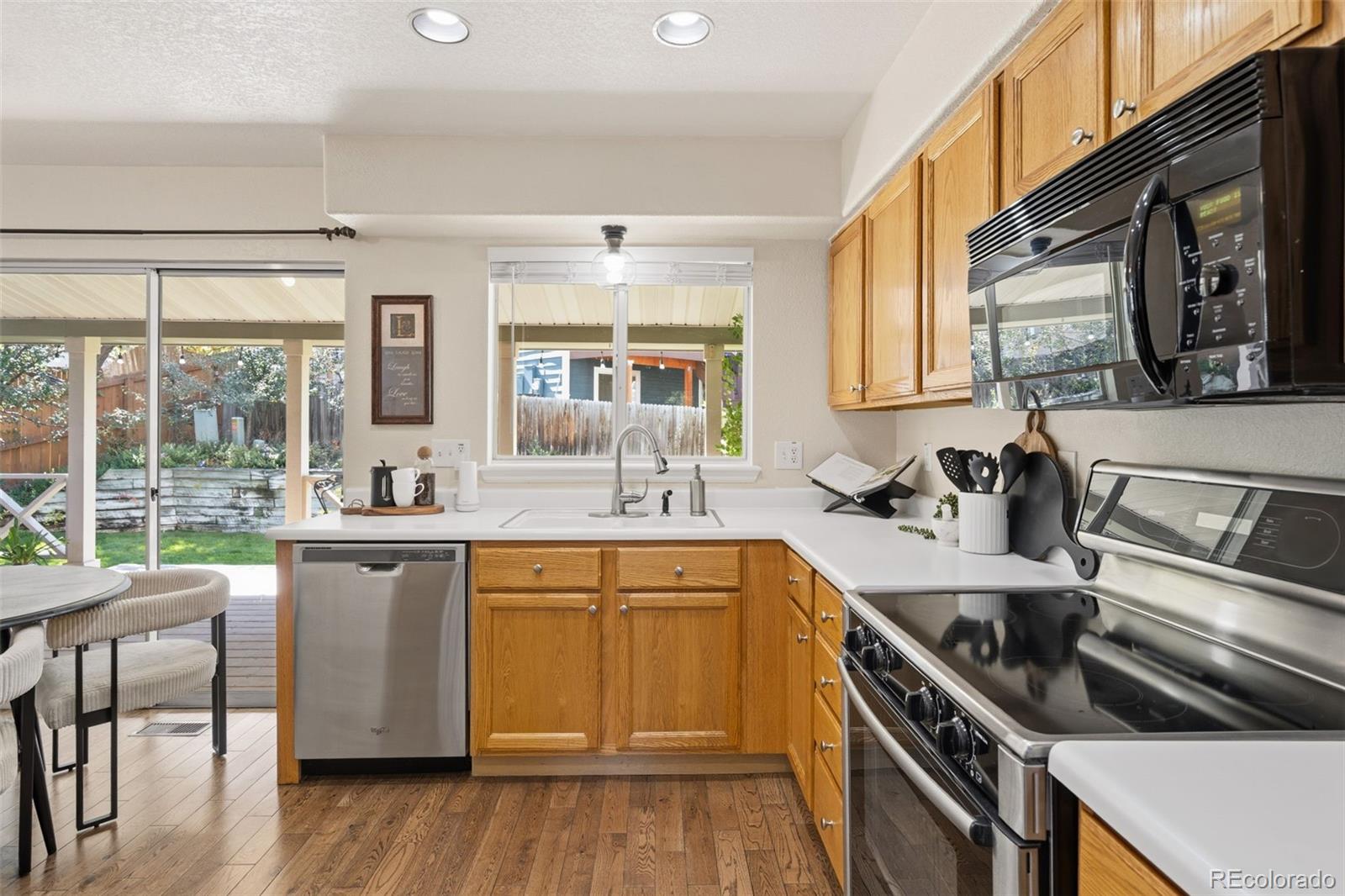 MLS Image #10 for 12213  wolff drive,broomfield, Colorado