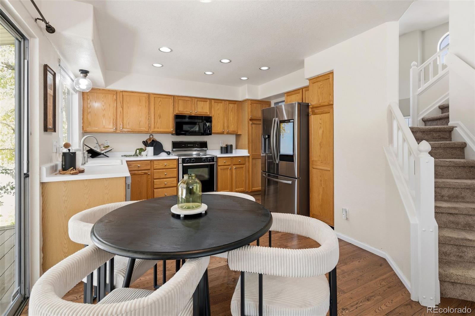 MLS Image #11 for 12213  wolff drive,broomfield, Colorado
