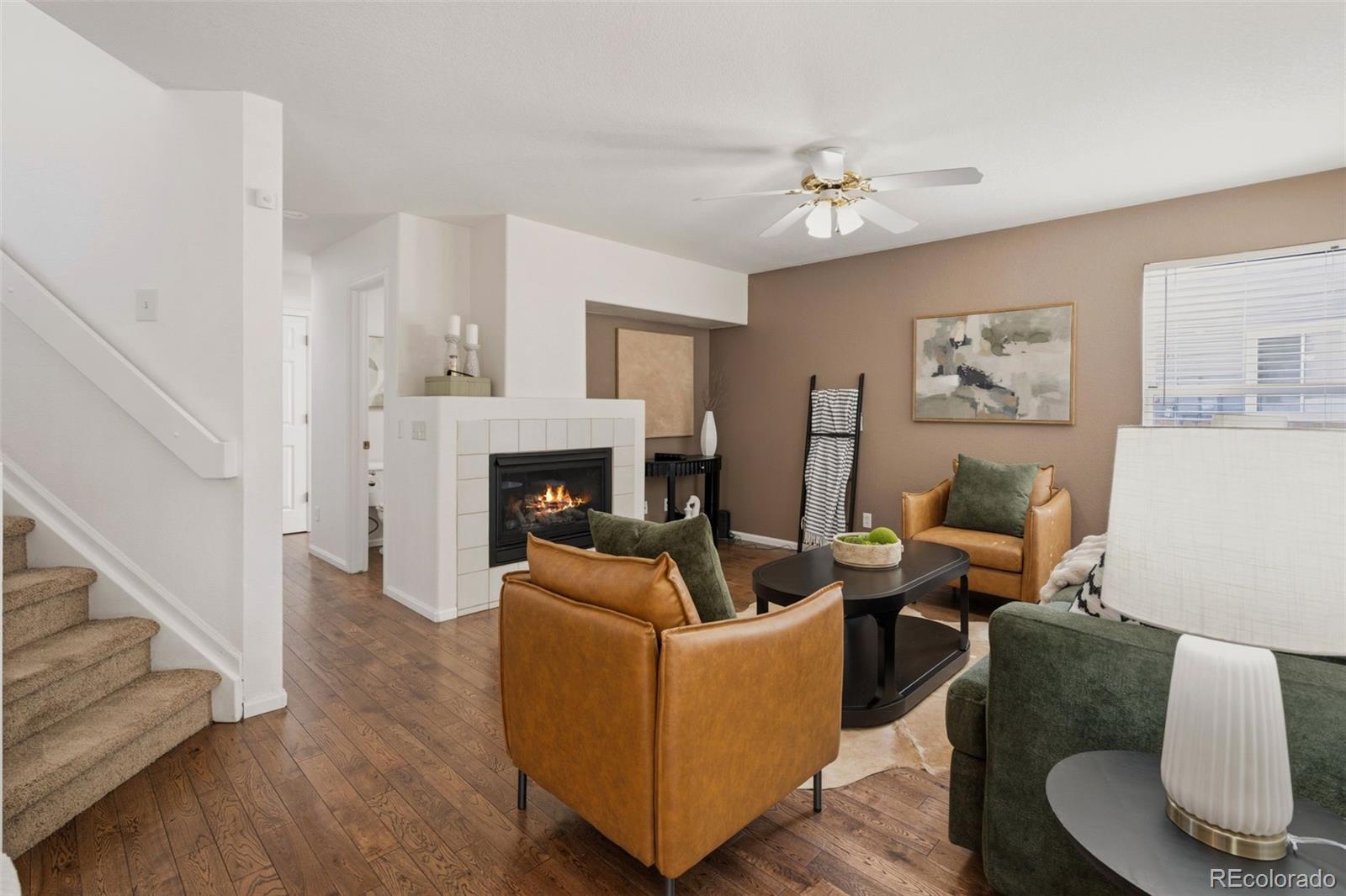 MLS Image #12 for 12213  wolff drive,broomfield, Colorado