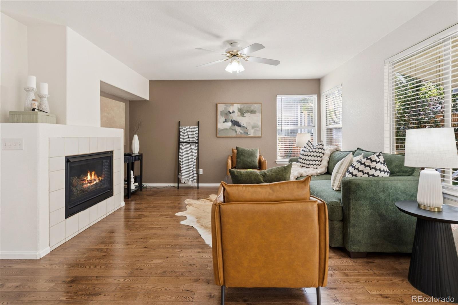 MLS Image #13 for 12213  wolff drive,broomfield, Colorado