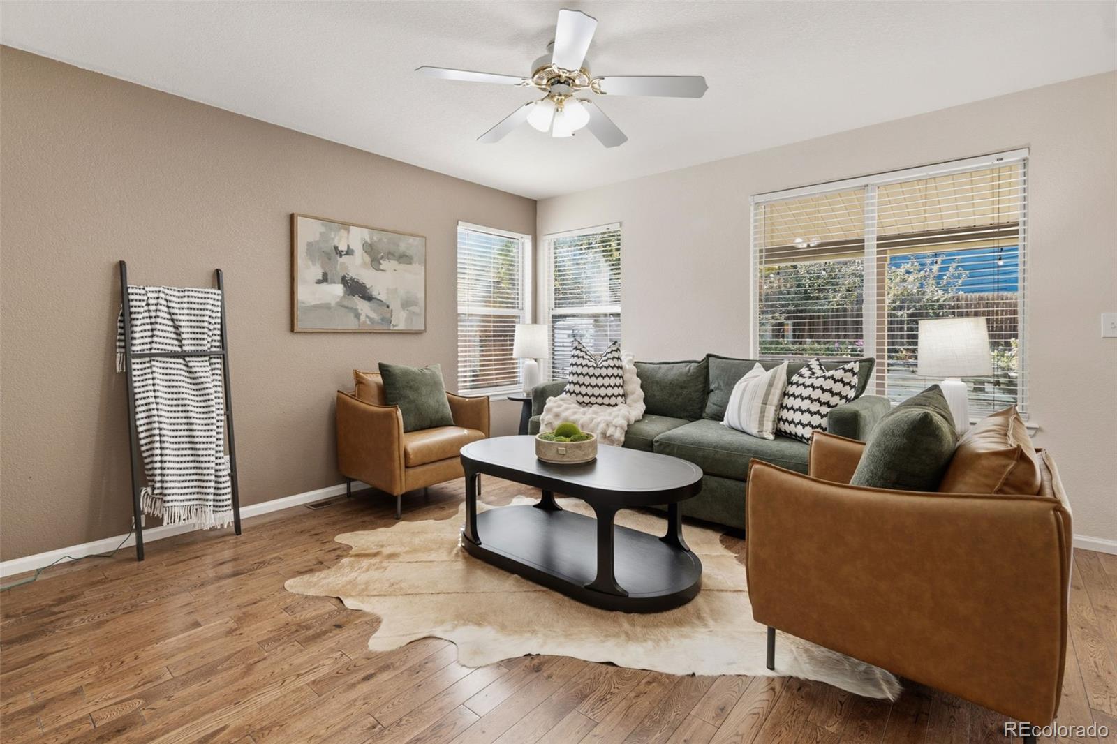MLS Image #14 for 12213  wolff drive,broomfield, Colorado