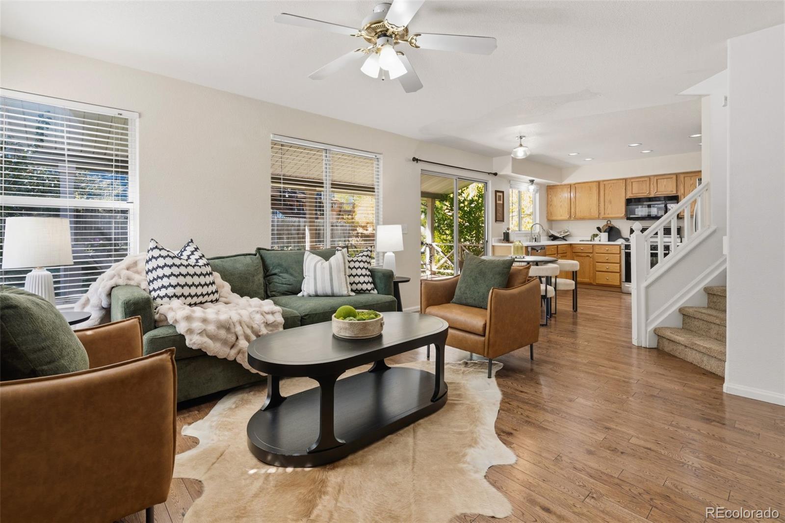 MLS Image #15 for 12213  wolff drive,broomfield, Colorado