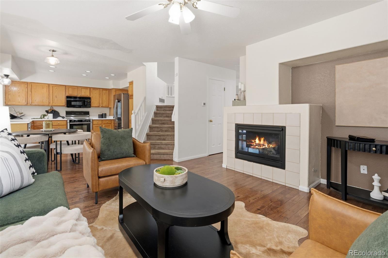 MLS Image #16 for 12213  wolff drive,broomfield, Colorado