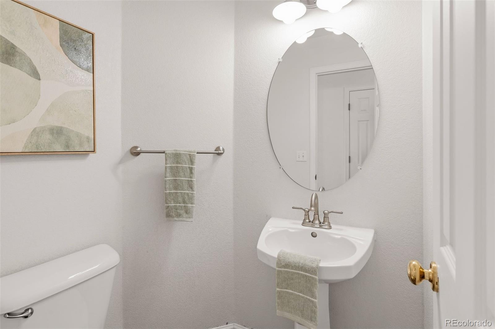 MLS Image #17 for 12213  wolff drive,broomfield, Colorado