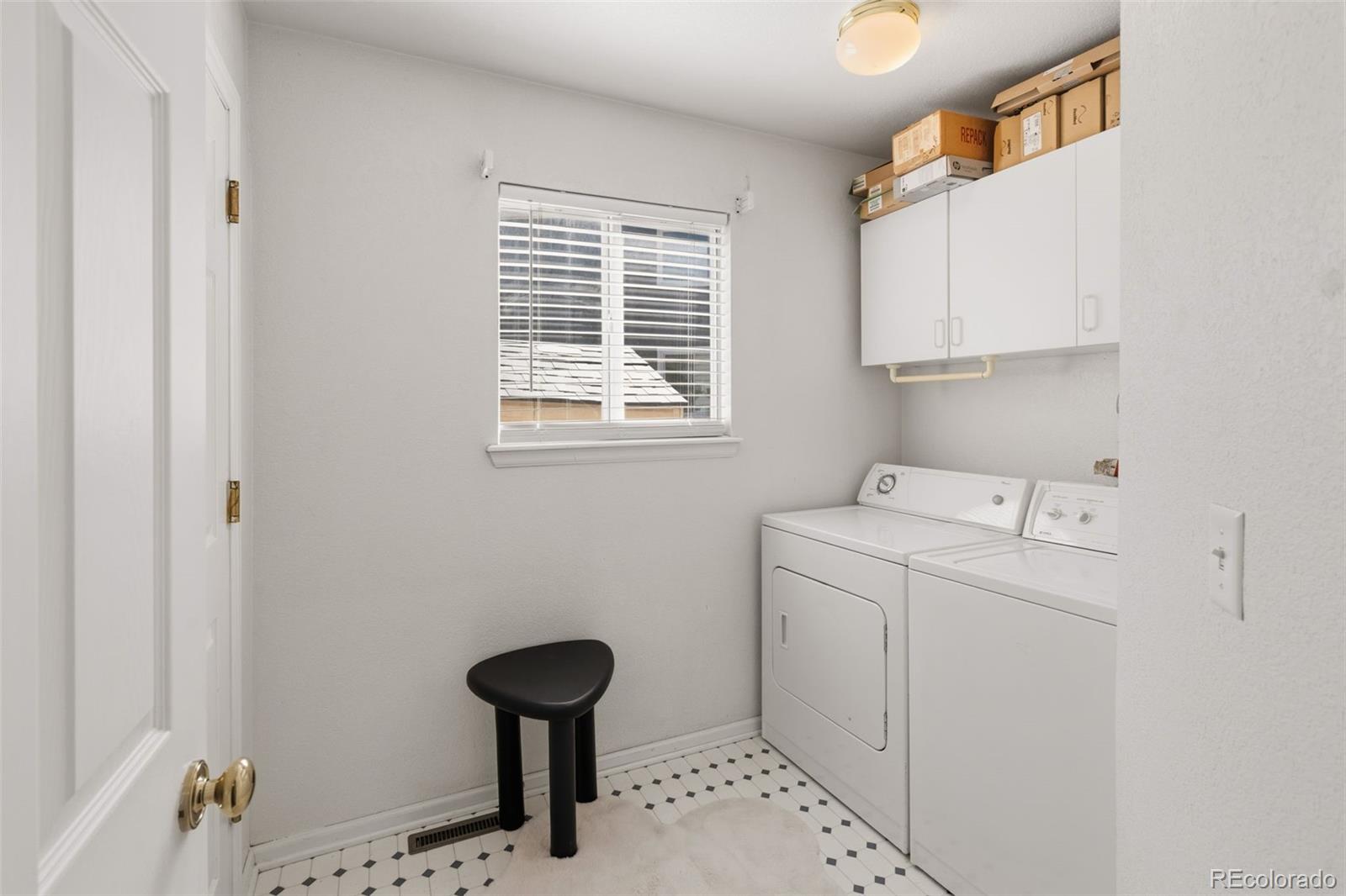MLS Image #18 for 12213  wolff drive,broomfield, Colorado