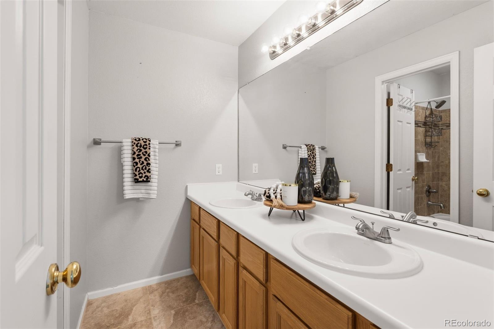 MLS Image #19 for 12213  wolff drive,broomfield, Colorado