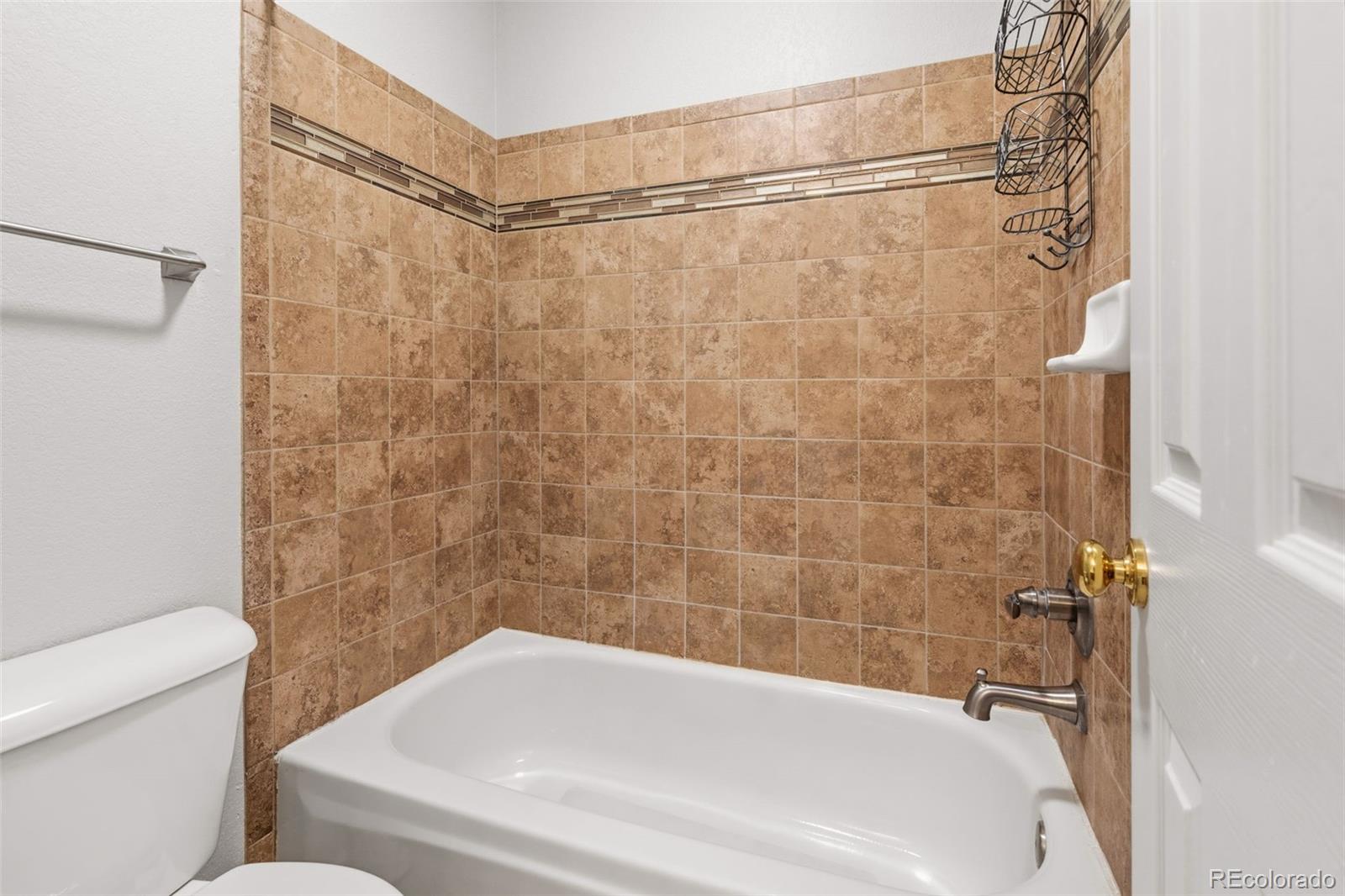 MLS Image #20 for 12213  wolff drive,broomfield, Colorado
