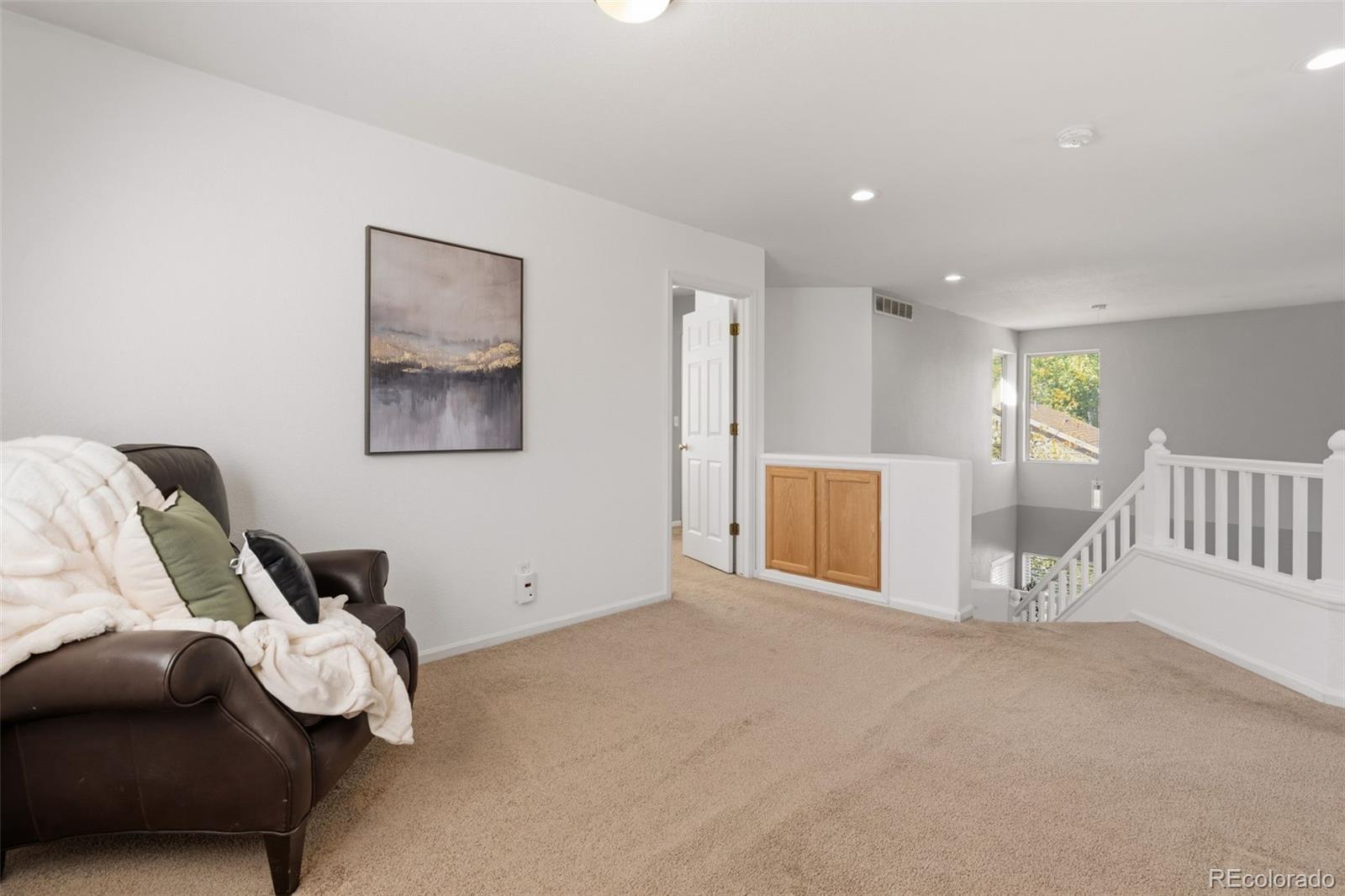 MLS Image #21 for 12213  wolff drive,broomfield, Colorado