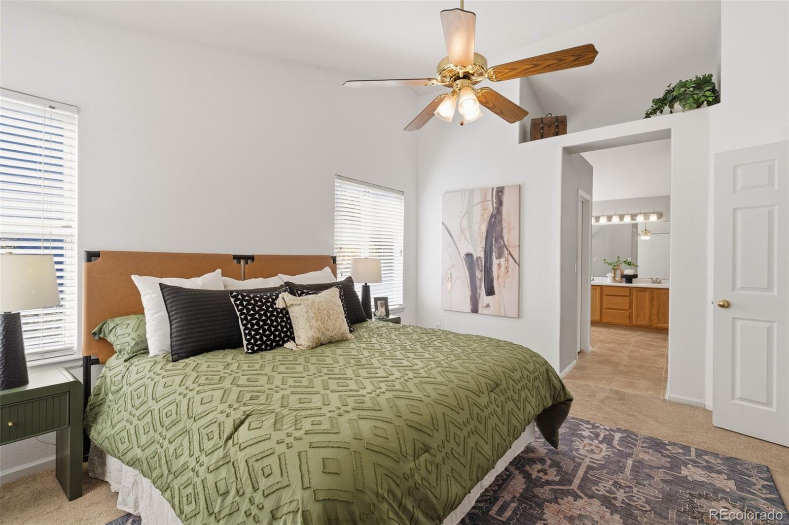 MLS Image #22 for 12213  wolff drive,broomfield, Colorado
