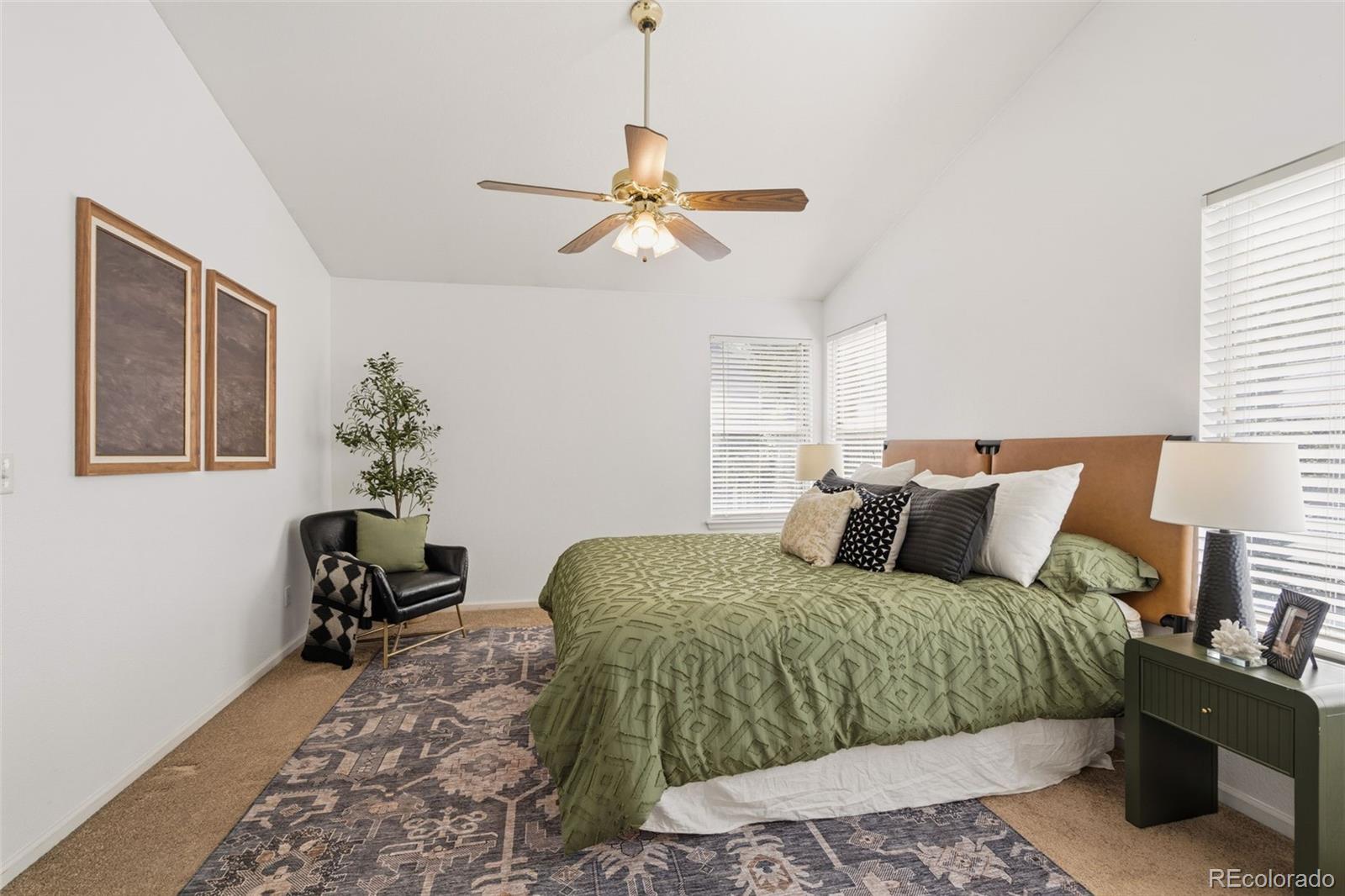MLS Image #23 for 12213  wolff drive,broomfield, Colorado