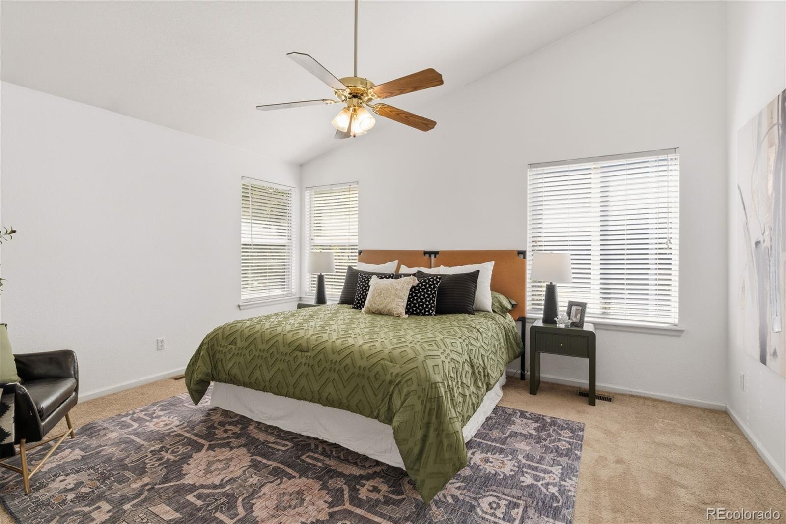 MLS Image #24 for 12213  wolff drive,broomfield, Colorado