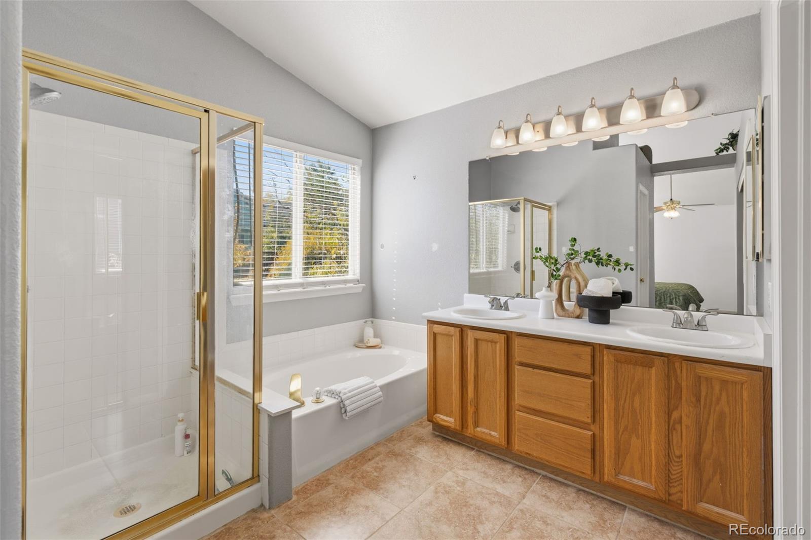 MLS Image #25 for 12213  wolff drive,broomfield, Colorado