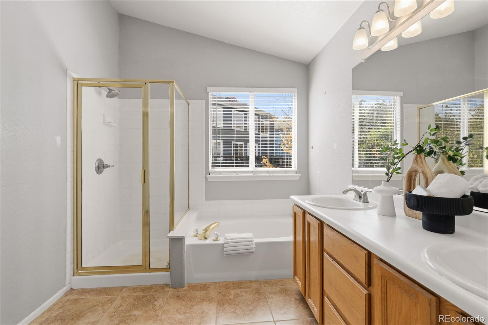 MLS Image #26 for 12213  wolff drive,broomfield, Colorado