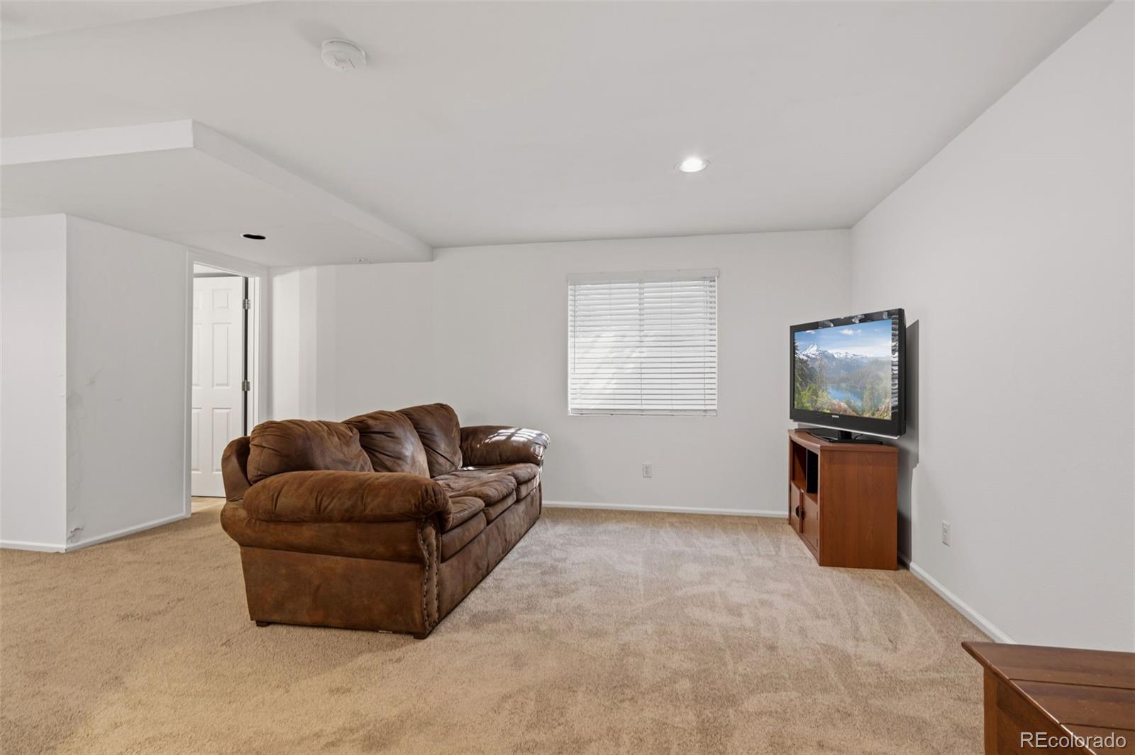 MLS Image #27 for 12213  wolff drive,broomfield, Colorado