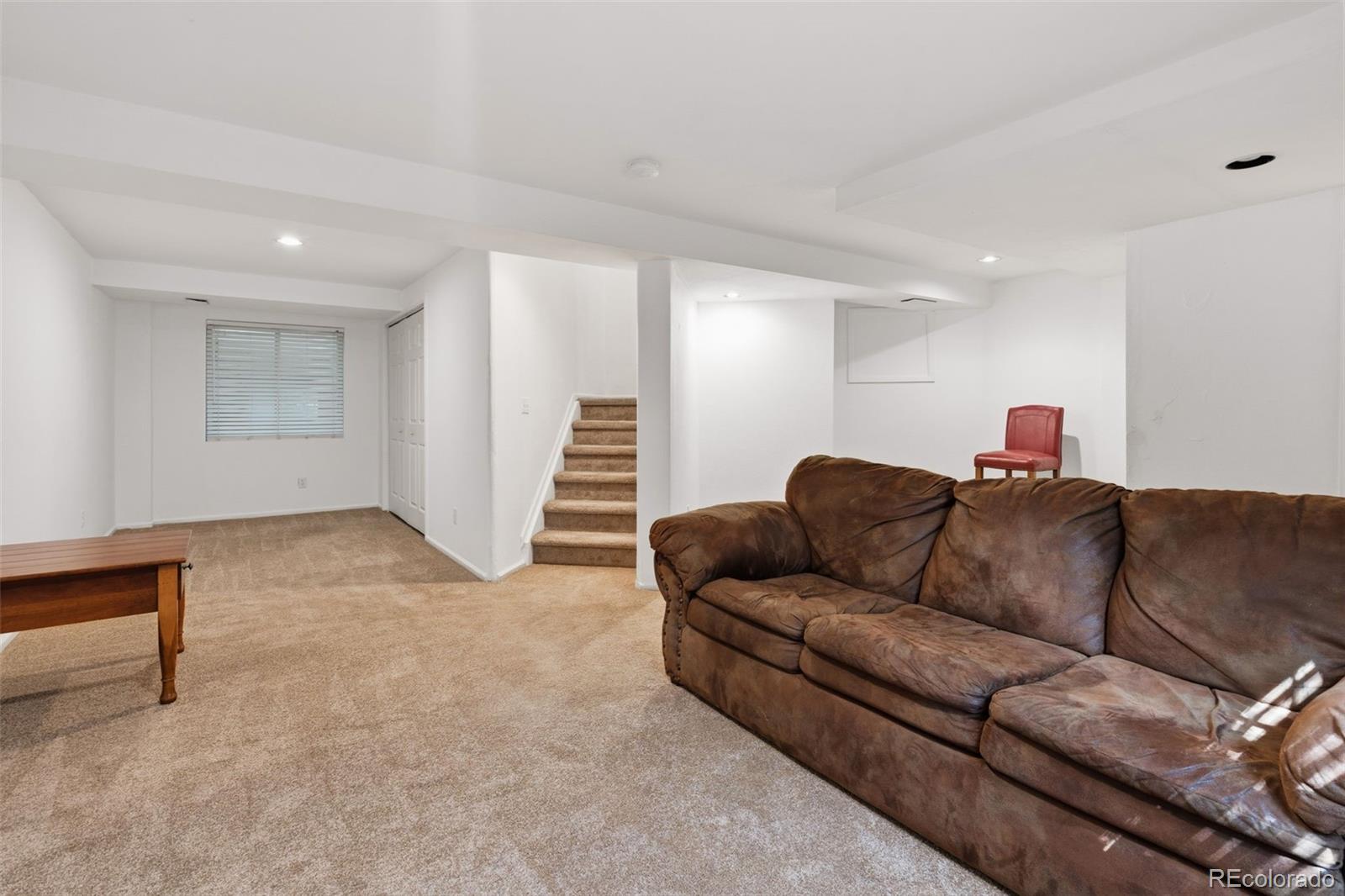 MLS Image #28 for 12213  wolff drive,broomfield, Colorado