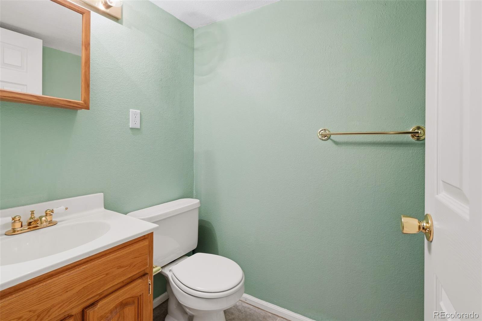 MLS Image #29 for 12213  wolff drive,broomfield, Colorado