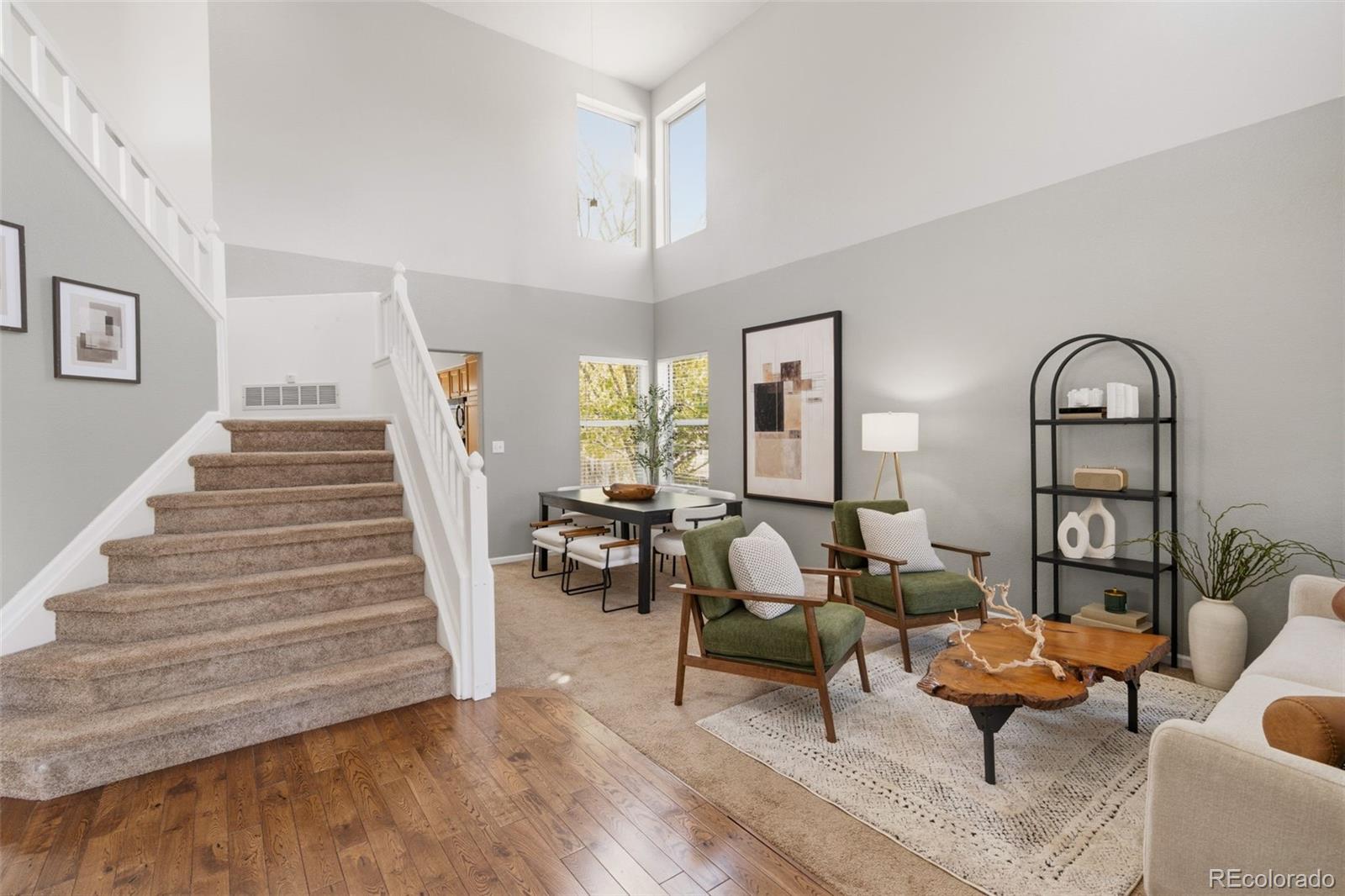 MLS Image #3 for 12213  wolff drive,broomfield, Colorado