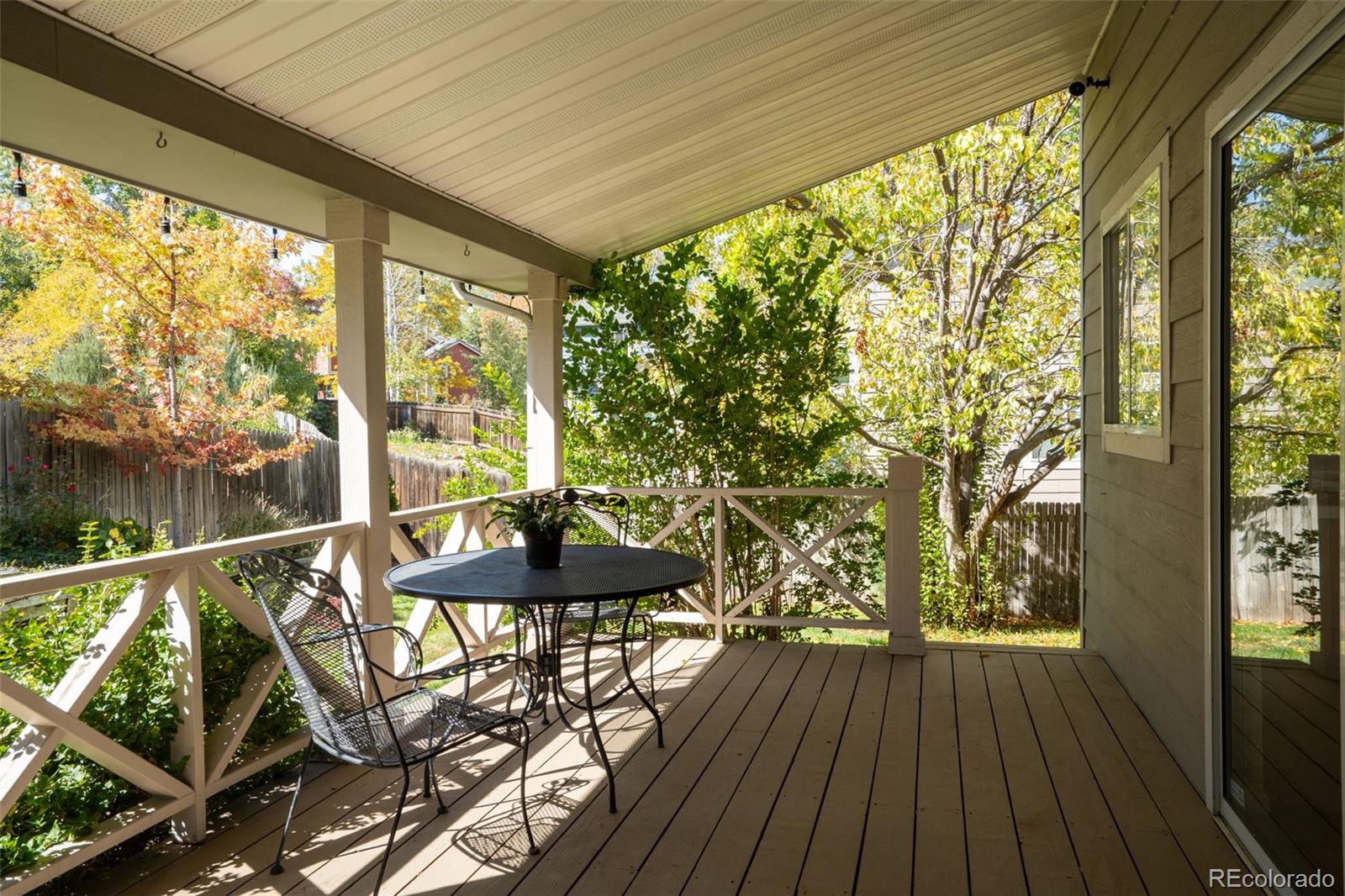 MLS Image #30 for 12213  wolff drive,broomfield, Colorado
