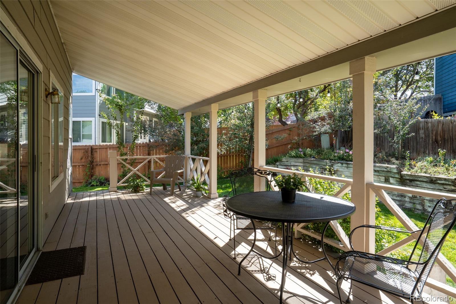 MLS Image #31 for 12213  wolff drive,broomfield, Colorado