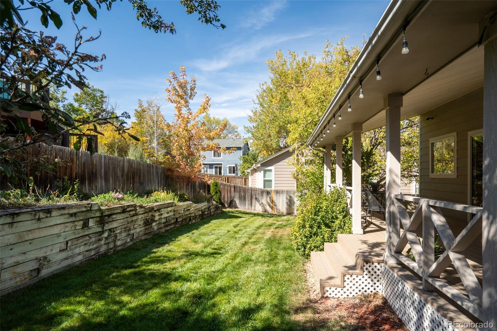 MLS Image #32 for 12213  wolff drive,broomfield, Colorado