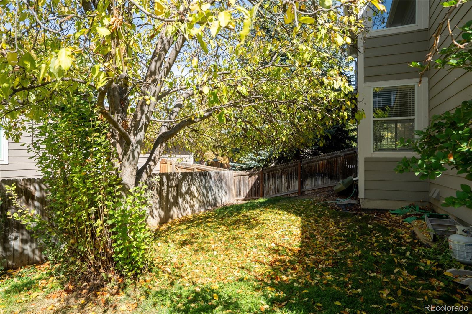 MLS Image #33 for 12213  wolff drive,broomfield, Colorado