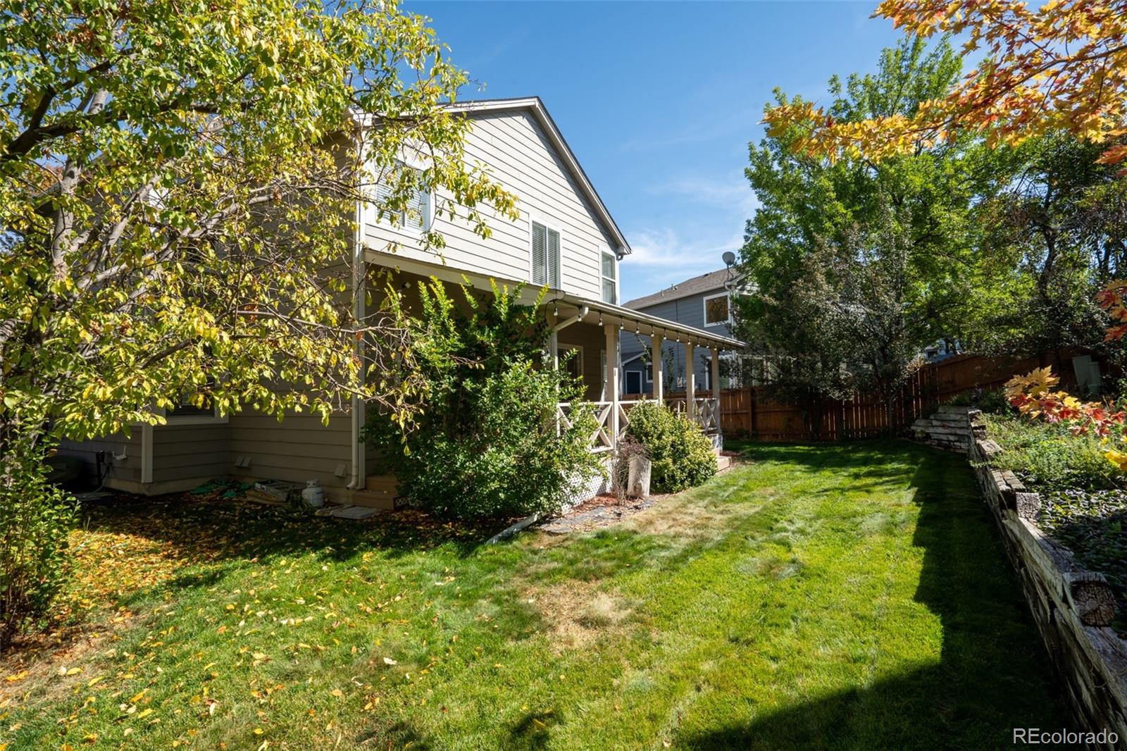 MLS Image #34 for 12213  wolff drive,broomfield, Colorado