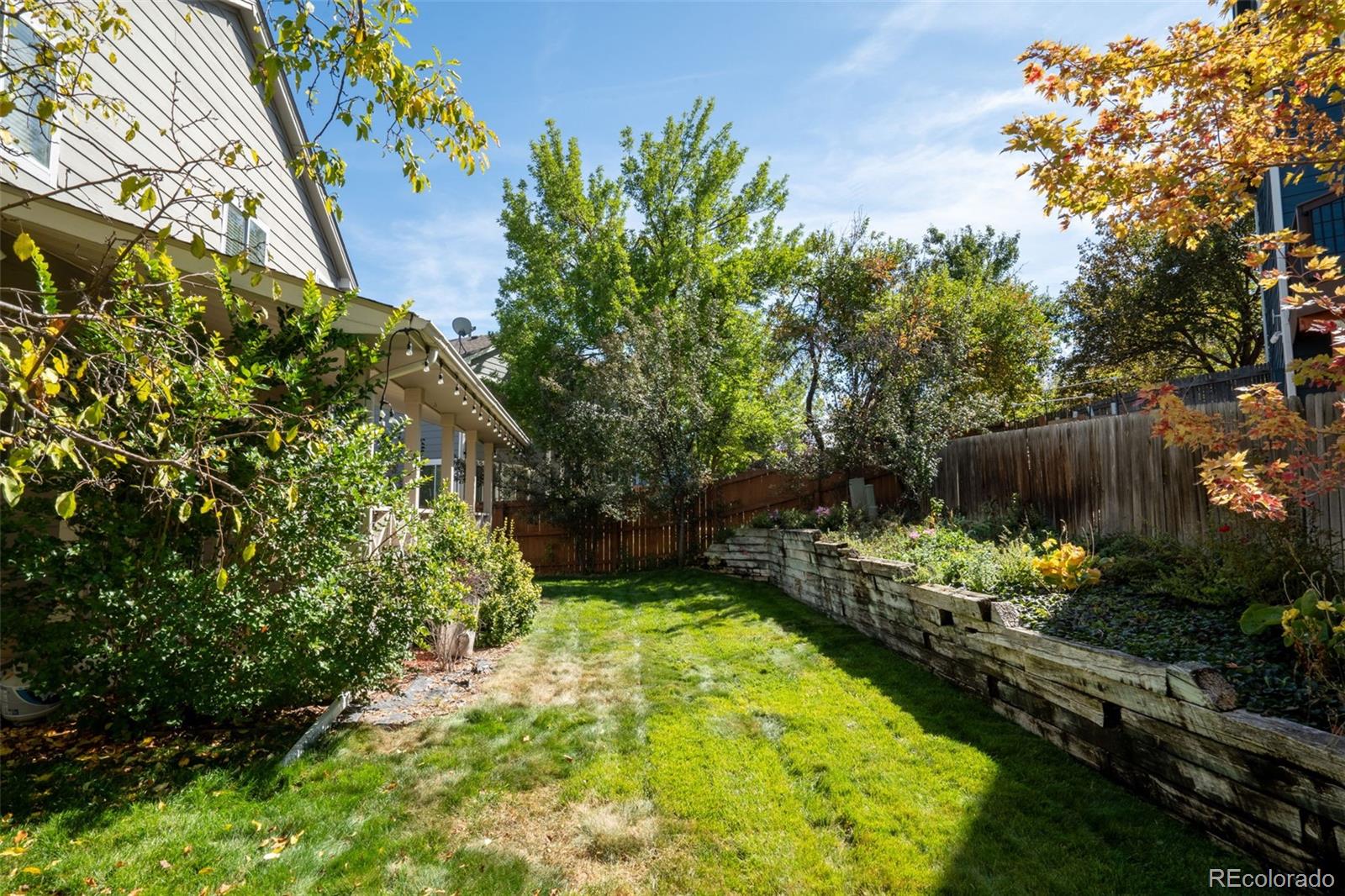 MLS Image #35 for 12213  wolff drive,broomfield, Colorado