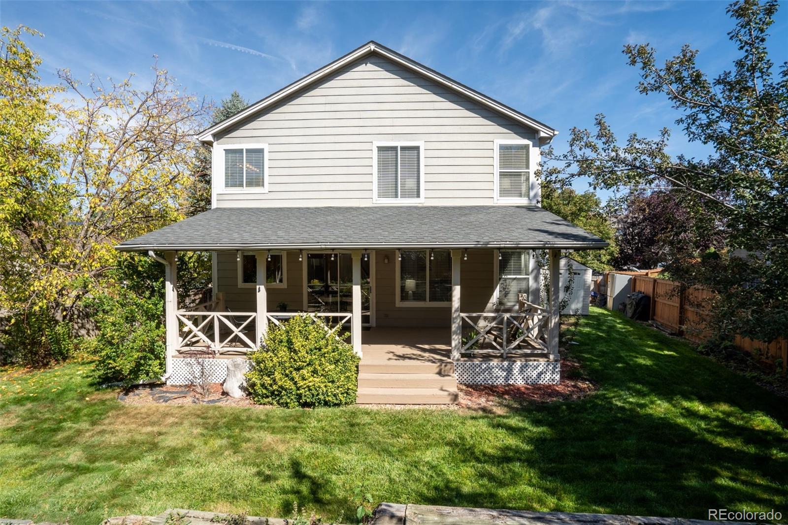 MLS Image #36 for 12213  wolff drive,broomfield, Colorado