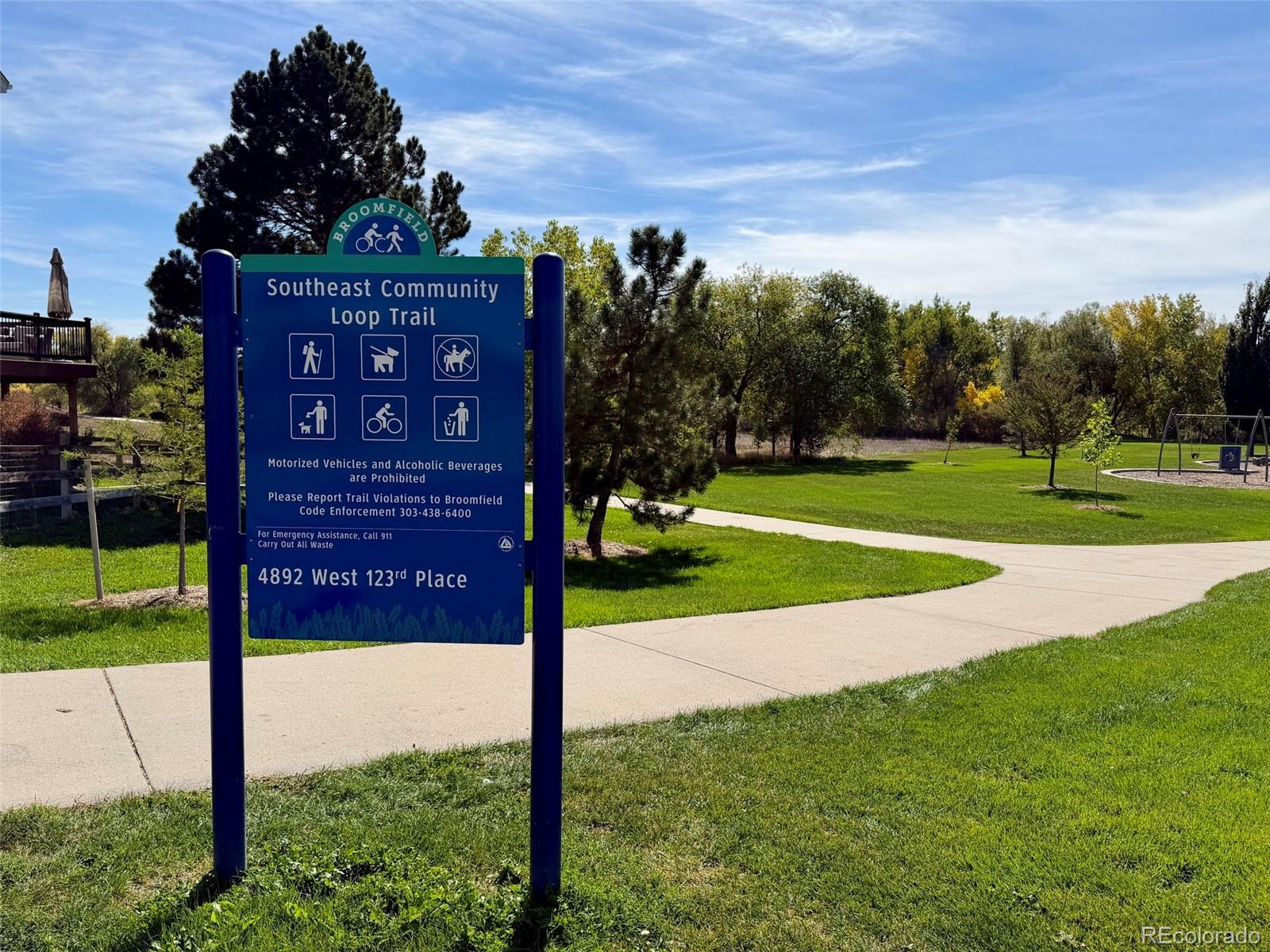 MLS Image #37 for 12213  wolff drive,broomfield, Colorado