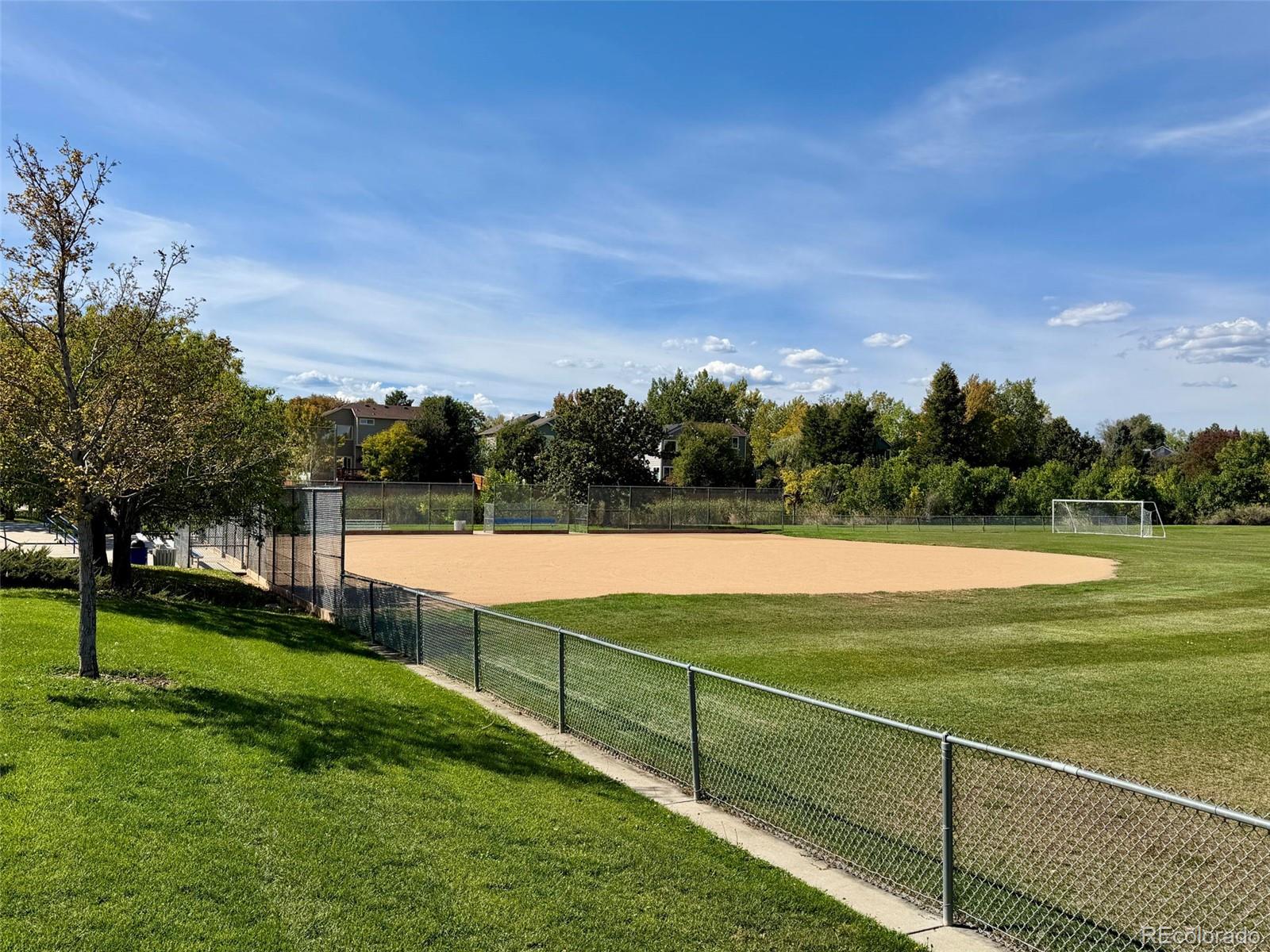 MLS Image #38 for 12213  wolff drive,broomfield, Colorado