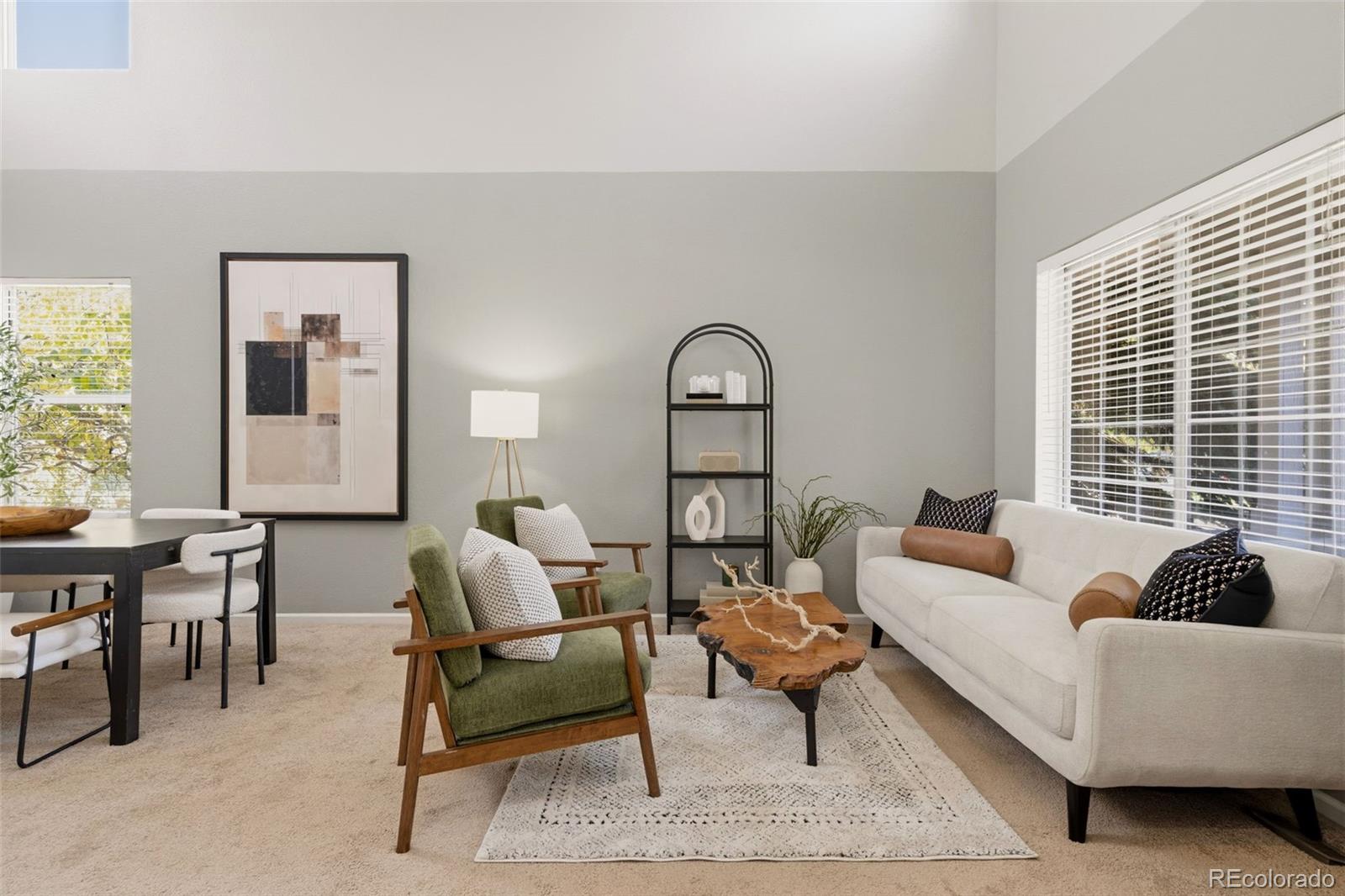 MLS Image #4 for 12213  wolff drive,broomfield, Colorado