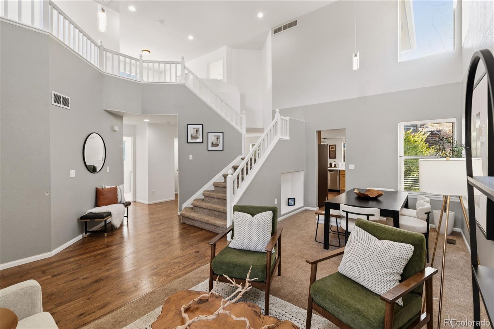 MLS Image #5 for 12213  wolff drive,broomfield, Colorado