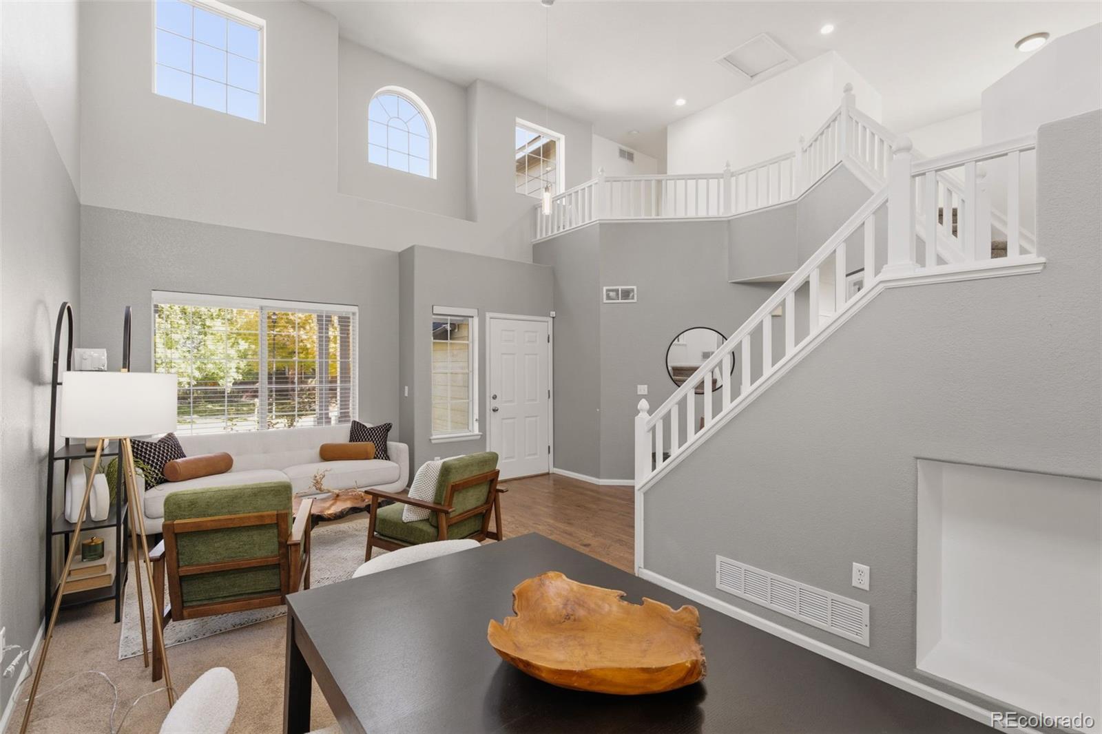 MLS Image #6 for 12213  wolff drive,broomfield, Colorado