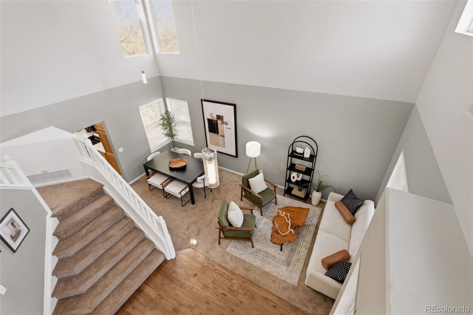 MLS Image #7 for 12213  wolff drive,broomfield, Colorado