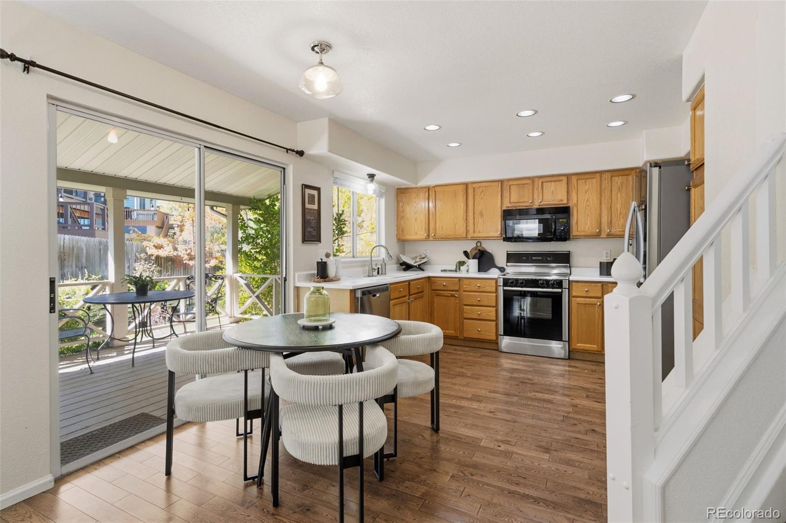 MLS Image #8 for 12213  wolff drive,broomfield, Colorado