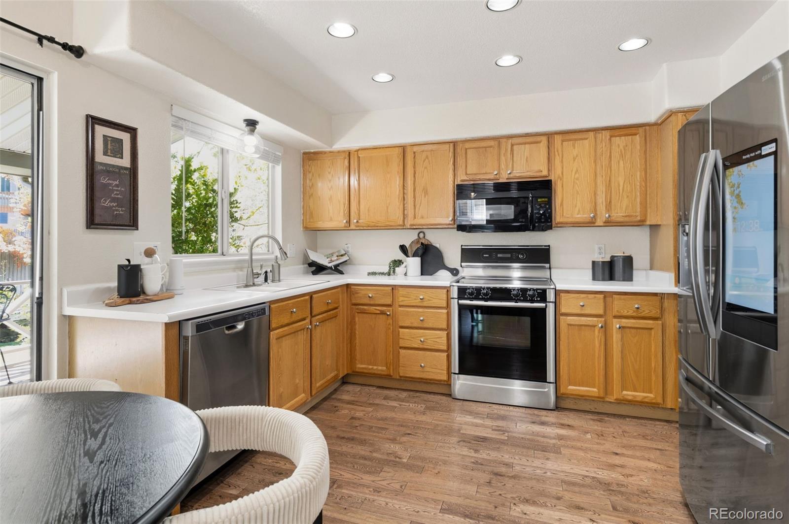 MLS Image #9 for 12213  wolff drive,broomfield, Colorado