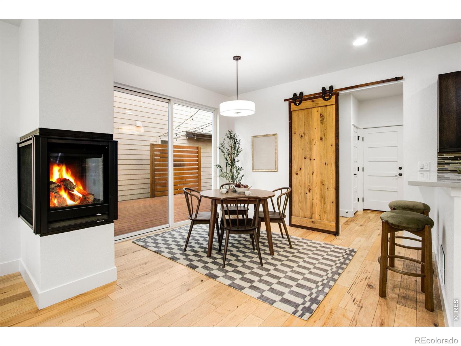 MLS Image #10 for 356  pascal street,fort collins, Colorado