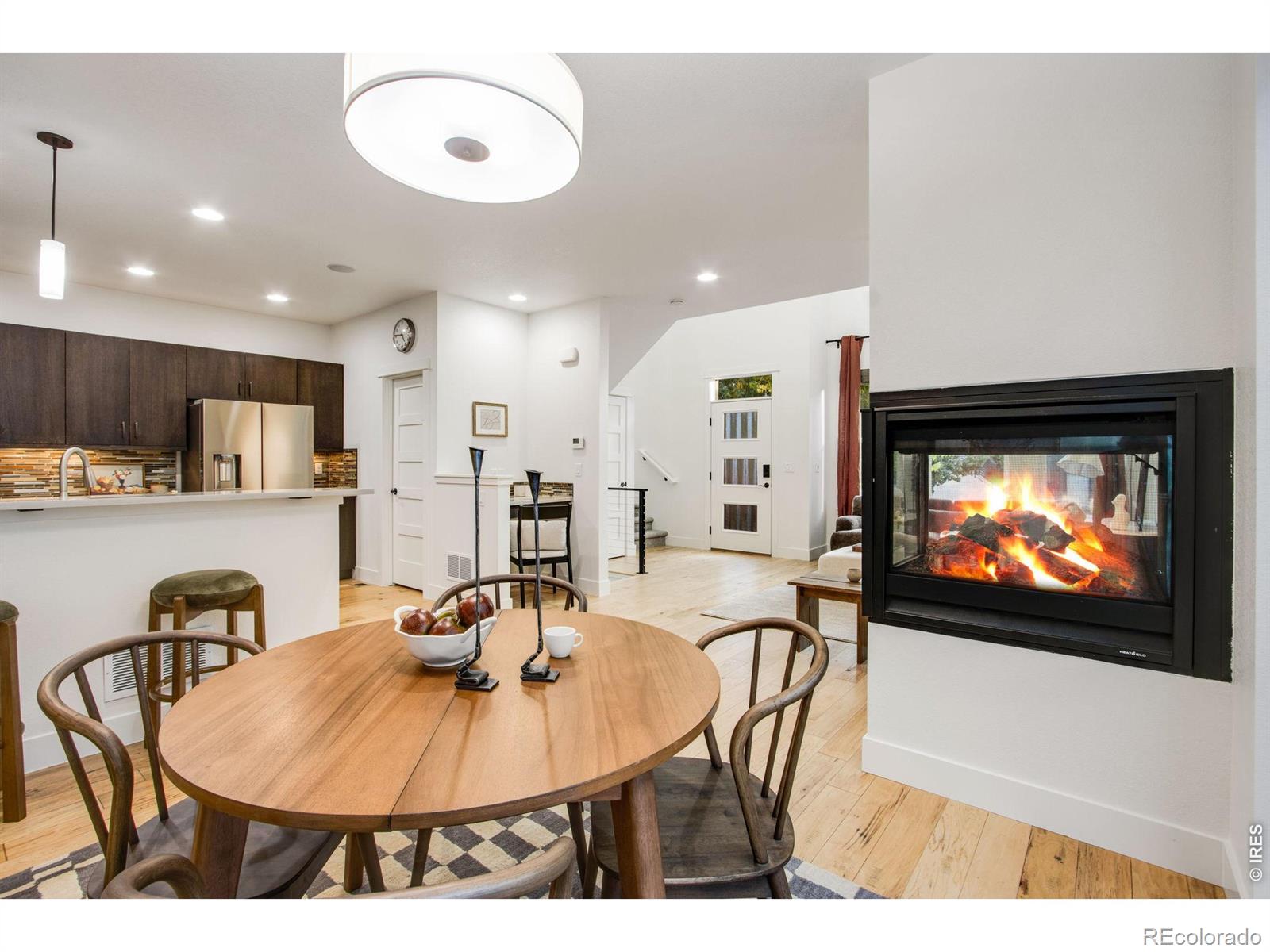 MLS Image #11 for 356  pascal street,fort collins, Colorado