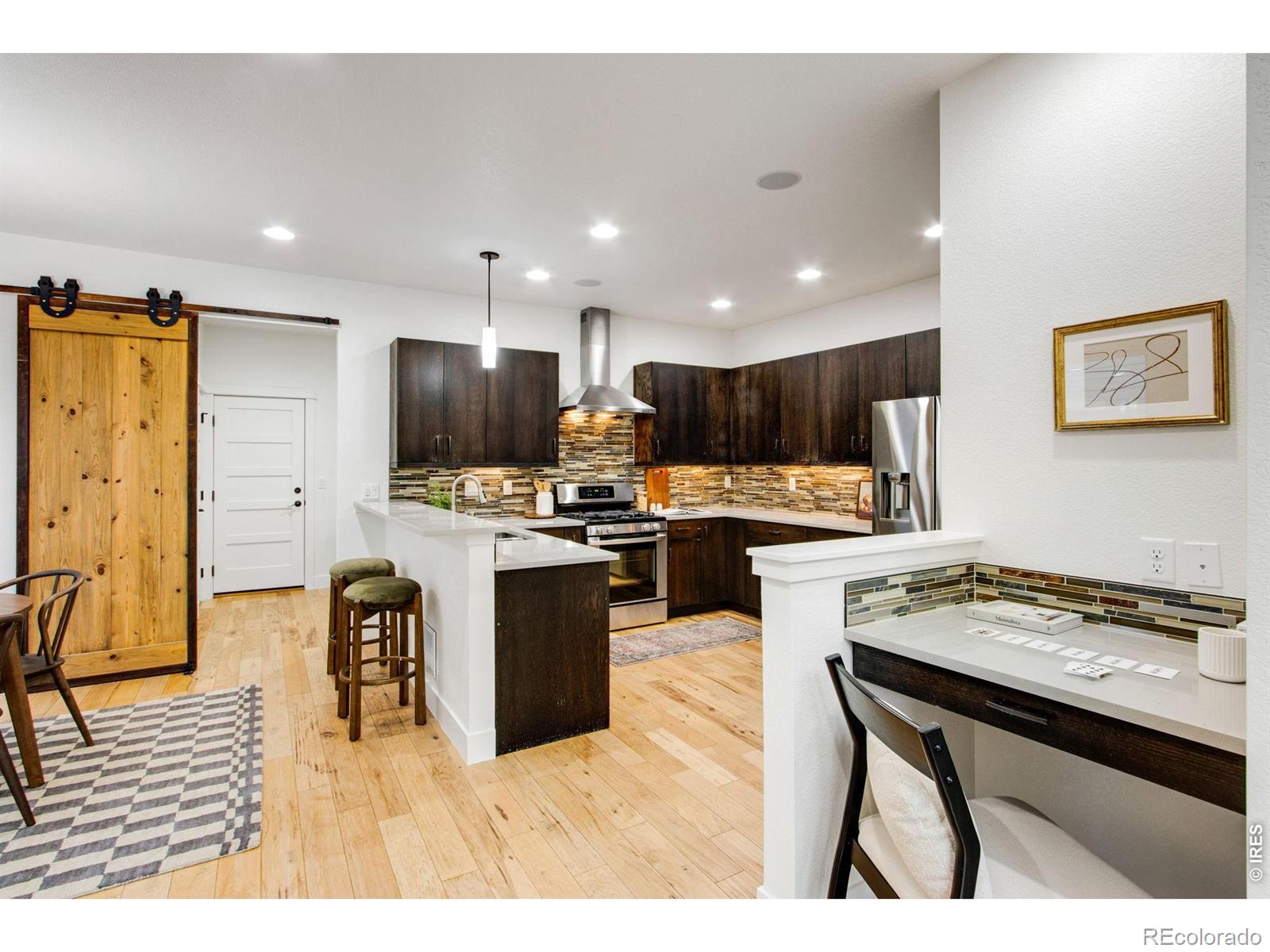 MLS Image #12 for 356  pascal street,fort collins, Colorado
