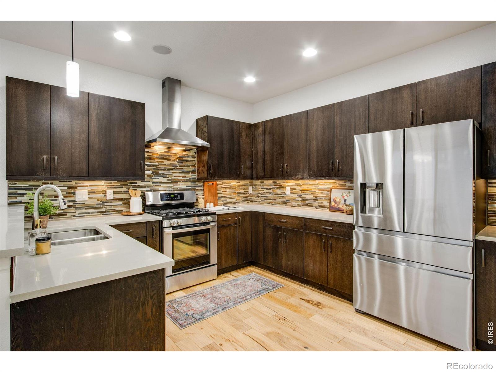 MLS Image #13 for 356  pascal street,fort collins, Colorado