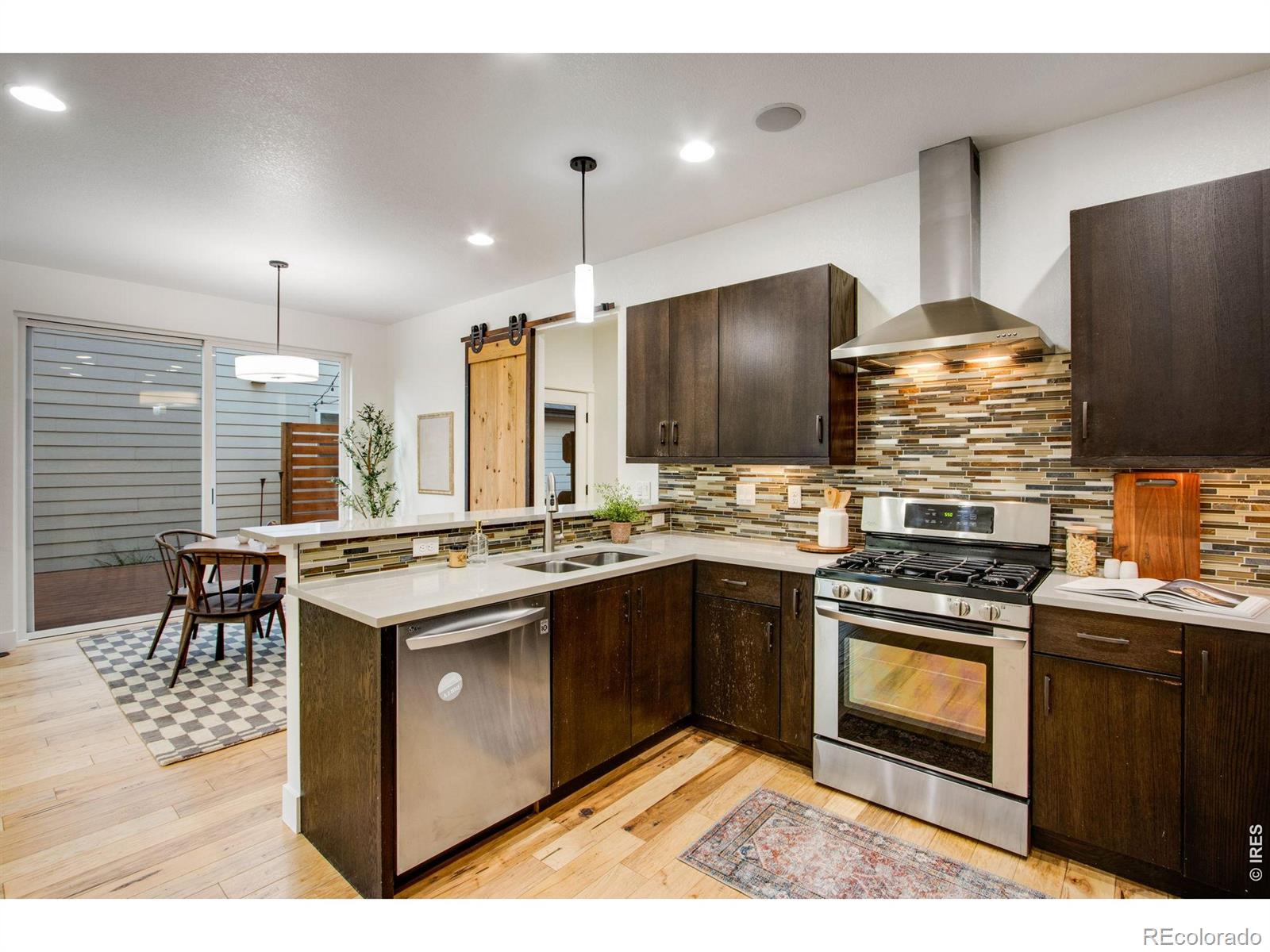 MLS Image #14 for 356  pascal street,fort collins, Colorado