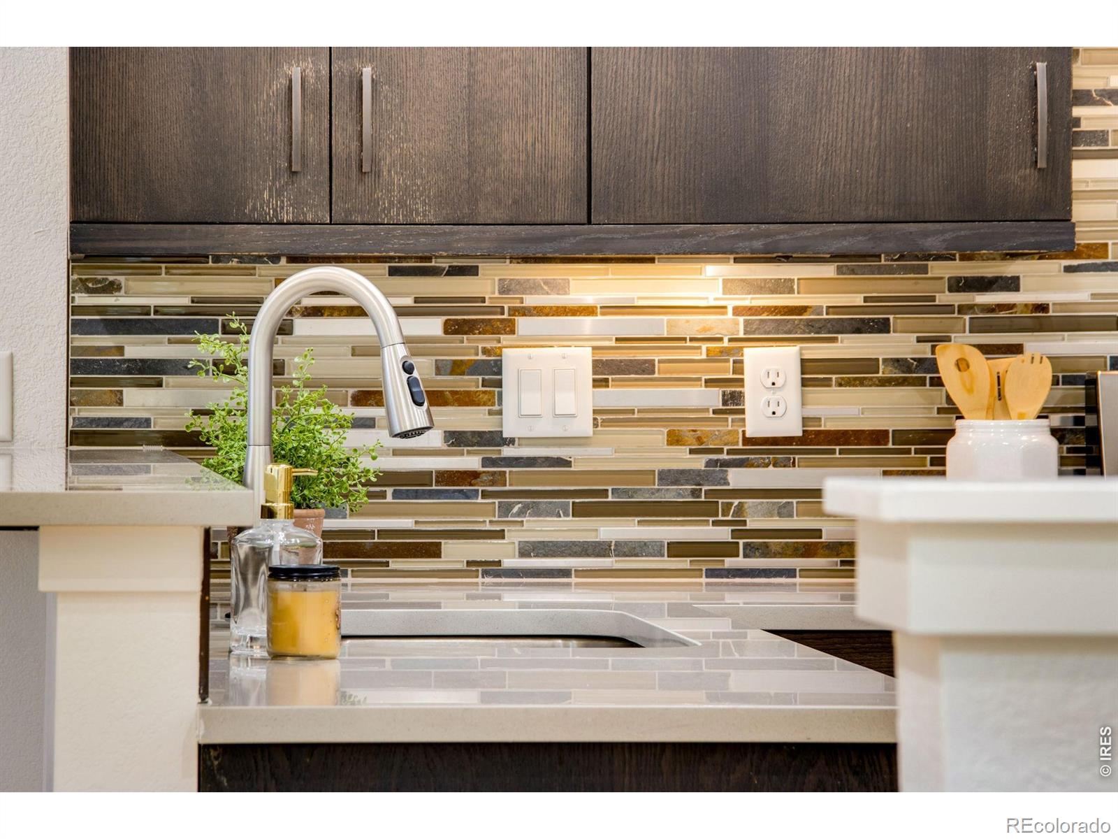 MLS Image #15 for 356  pascal street,fort collins, Colorado