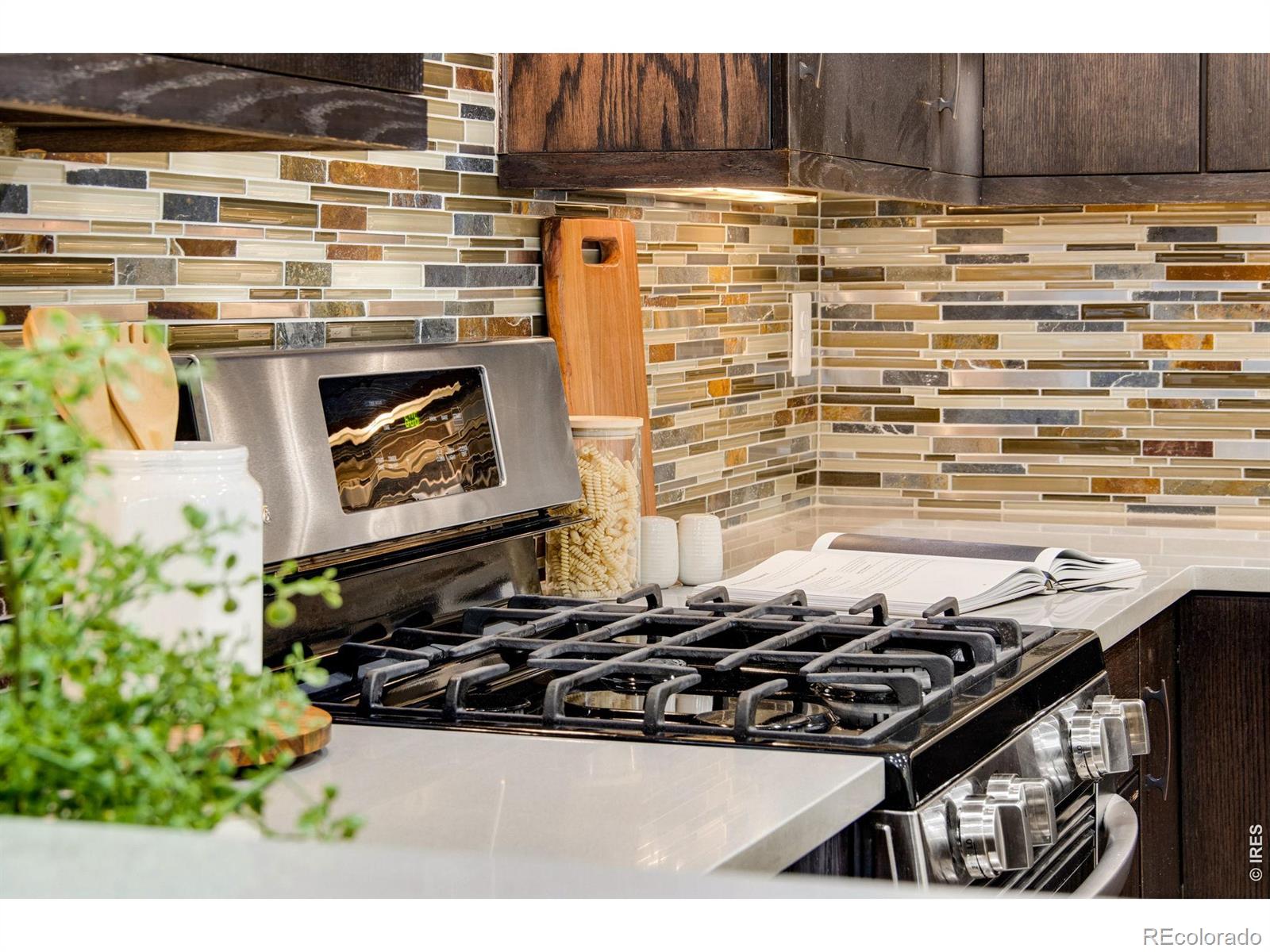 MLS Image #16 for 356  pascal street,fort collins, Colorado