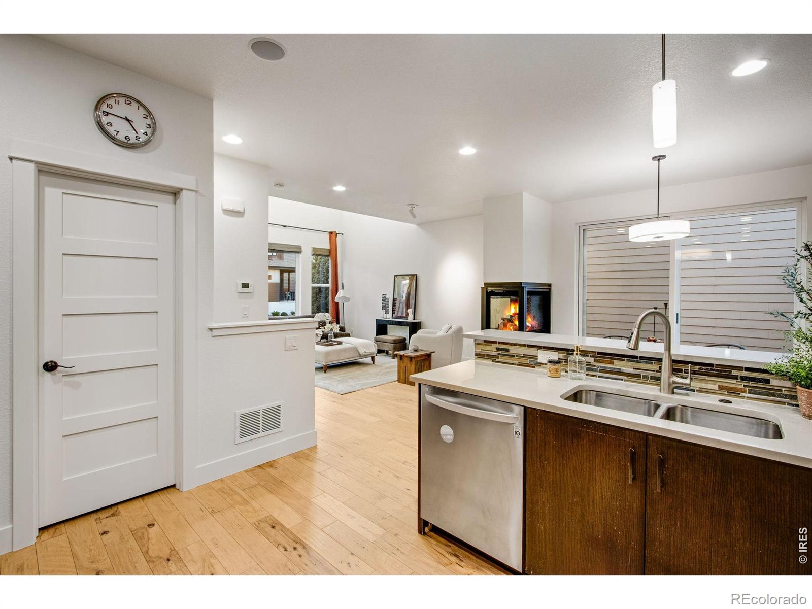 MLS Image #17 for 356  pascal street,fort collins, Colorado