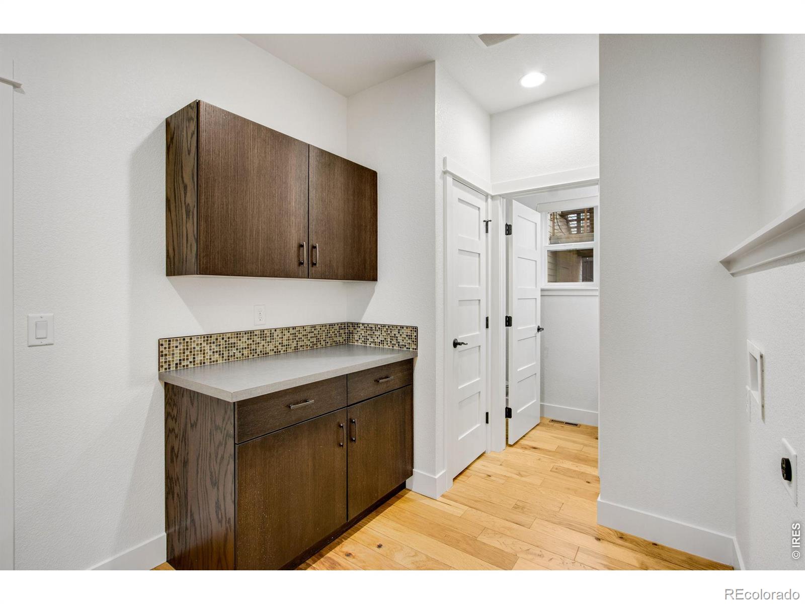 MLS Image #18 for 356  pascal street,fort collins, Colorado