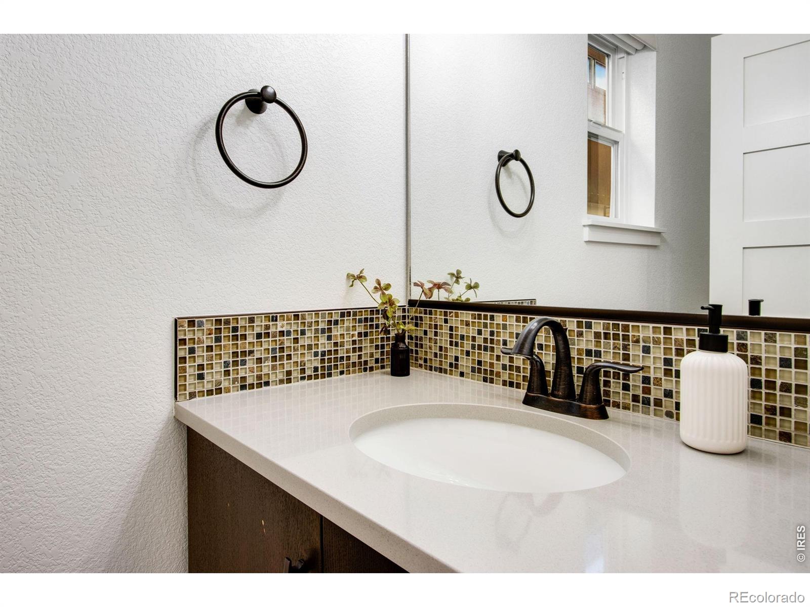 MLS Image #19 for 356  pascal street,fort collins, Colorado