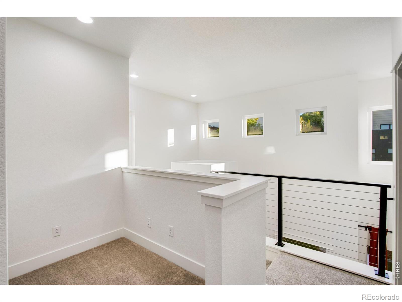MLS Image #20 for 356  pascal street,fort collins, Colorado