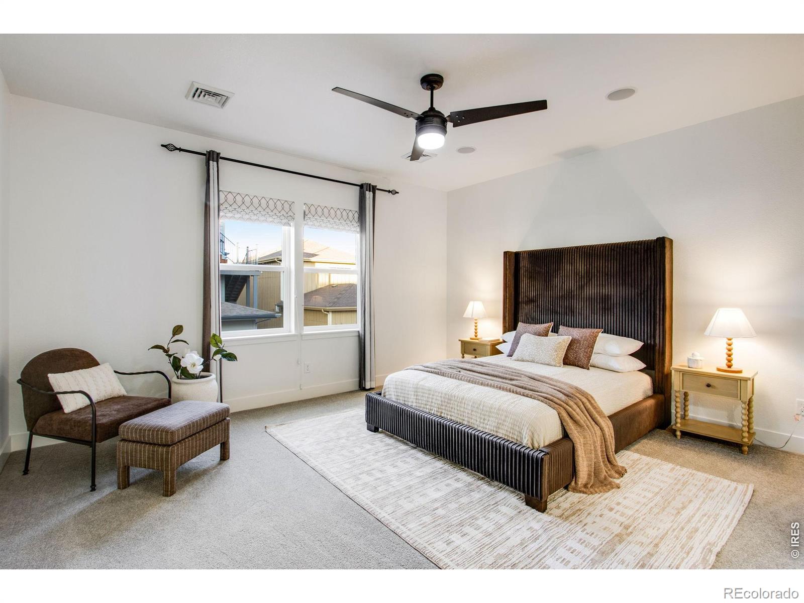 MLS Image #21 for 356  pascal street,fort collins, Colorado