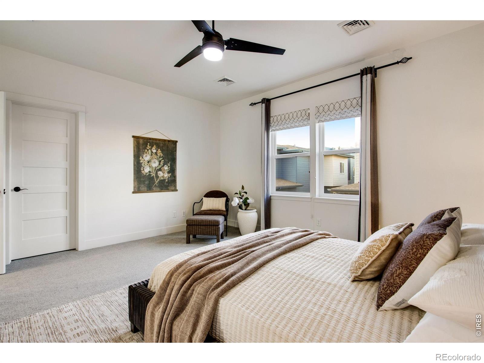 MLS Image #22 for 356  pascal street,fort collins, Colorado